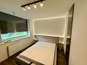 Central-3 cam amenajat lux!!! - imagine 3