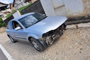 Dezmembrez Volkswagen Passat B5.5 1.9tdi awx  - imagine 3