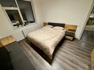 Central-3 cam amenajat lux!!! - imagine 5