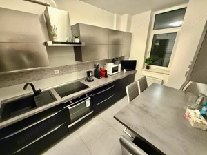 Central-3 cam amenajat lux!!! - imagine 6