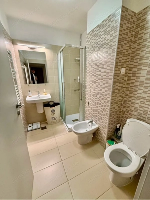 Central-3 cam amenajat lux!!! - imagine 7