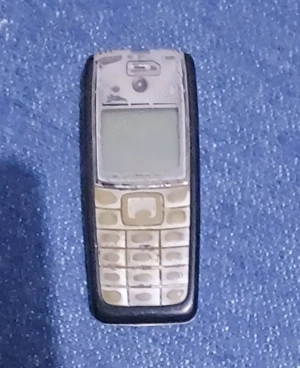 telefoane de piețe - imagine 2