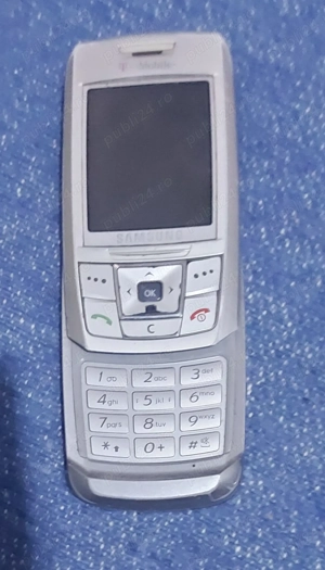 telefoane de piețe - imagine 3