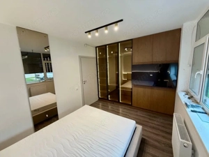 Central-3 cam amenajat lux!!! - imagine 2