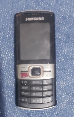 telefoane de piețe - imagine 5