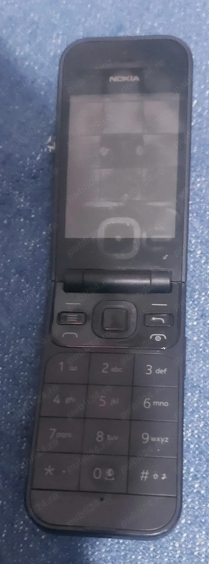 telefoane de piețe - imagine 4