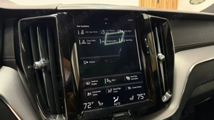 Volvo XC60 Inscription - imagine 19