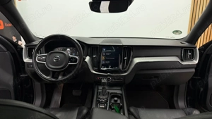 Volvo XC60 Inscription - imagine 18
