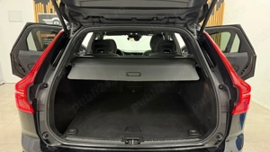 Volvo XC60 Inscription - imagine 12