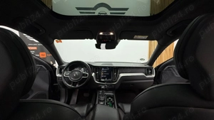 Volvo XC60 Inscription - imagine 17