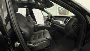 Volvo XC60 Inscription - imagine 15