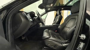 Volvo XC60 Inscription - imagine 9