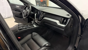 Volvo XC60 Inscription - imagine 14