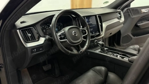 Volvo XC60 Inscription - imagine 10