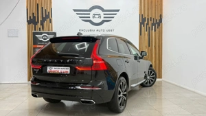 Volvo XC60 Inscription - imagine 6