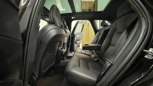 Volvo XC60 Inscription - imagine 11