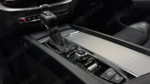 Volvo XC60 Inscription - imagine 20