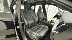 Volvo XC60 Inscription - imagine 16