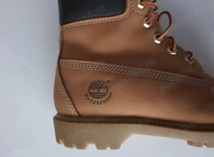 Timberland 38