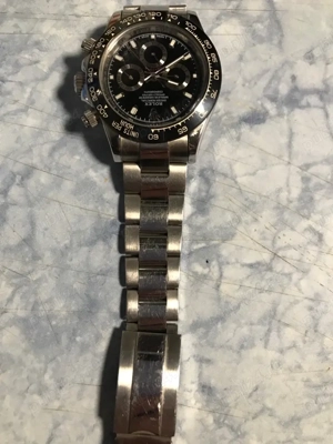 ceas rolex