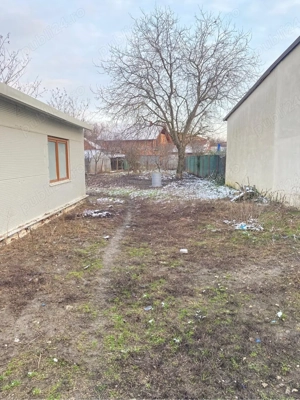 Vând hală 80mp cu teren 840 mp zona fratelia - imagine 2