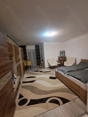 Vand Apartament de la proprietar negociabil
