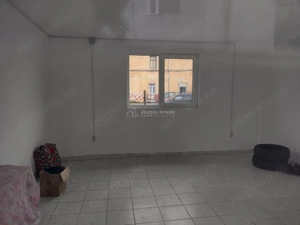 Oravita, Spatiu Comercial, Ultracentral, Usor Negociabil - imagine 7