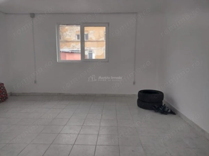 Oravita, Spatiu Comercial, Ultracentral, Usor Negociabil - imagine 6