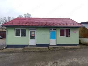 Oravita, Spatiu Comercial, Ultracentral, Usor Negociabil - imagine 12