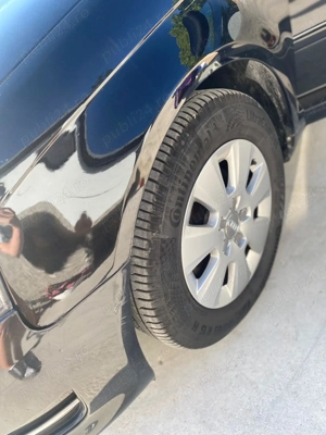 Audi A3, 1.6 TDI 2011 - imagine 9