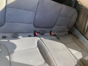 Audi A3, 1.6 TDI 2011 - imagine 5