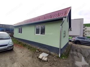 Oravita, Spatiu Comercial, Ultracentral, Usor Negociabil - imagine 9