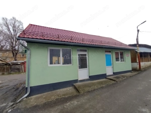 Oravita, Spatiu Comercial, Ultracentral, Usor Negociabil - imagine 2