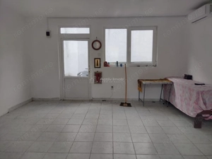 Oravita, Spatiu Comercial, Ultracentral, Usor Negociabil - imagine 5