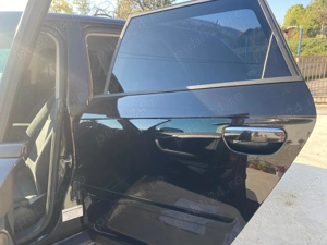 Audi A3, 1.6 TDI 2011 - imagine 8