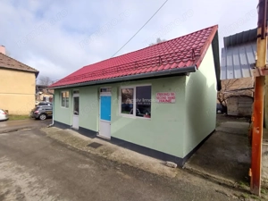 Oravita, Spatiu Comercial, Ultracentral, Usor Negociabil - imagine 3