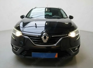 Vand Renault Megane 1.3 TCE - imagine 4
