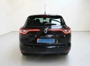 Vand Renault Megane 1.3 TCE - imagine 3