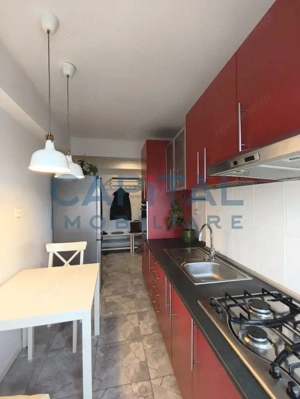 Vanzare apartament cu 2 camere Central. Comision 0!   - imagine 4