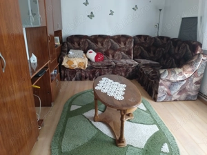 Apartament de vanzare