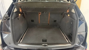Audi Q5 Quattro - imagine 10