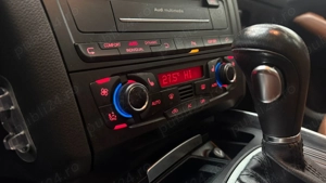 Audi Q5 Quattro - imagine 15