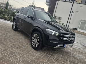 mercedes gle