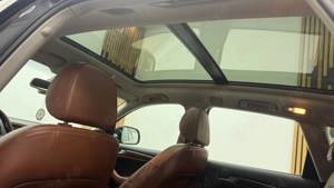 Audi Q5 Quattro - imagine 18