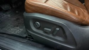 Audi Q5 Quattro - imagine 19