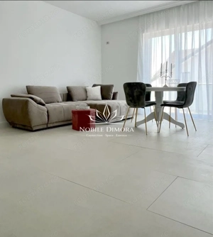 Apartament pet friendly cu 3 camere si 2 locuri de parcare privata - Dumbravita