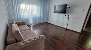 Inchiriez Garsoniera