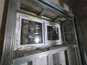 Oravita, Spatiu Com. (Apartament) 89MP, Zona Centrala, Pret Negociabil - imagine 20