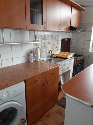 Inchiriez garsoniera zona Cet - imagine 2