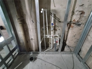Oravita, Spatiu Com. (Apartament) 89MP, Zona Centrala, Pret Negociabil - imagine 17